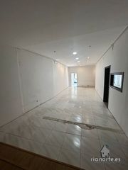 Local Comercial a Centro