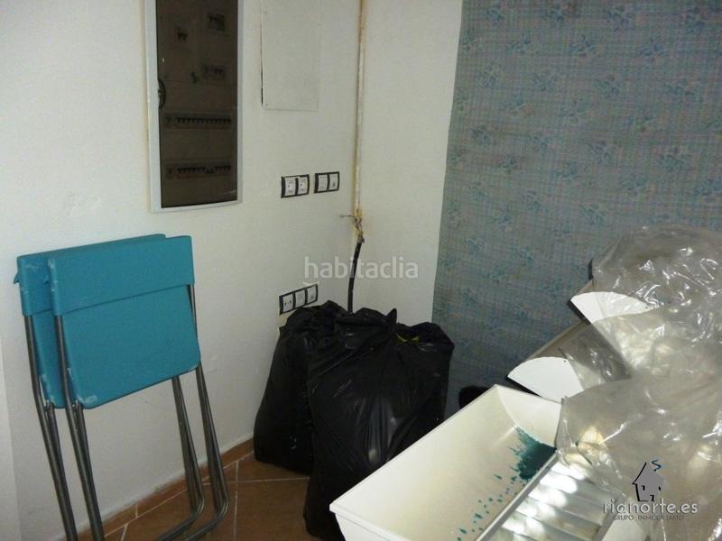 Foto f8cd5f5c-1c92-4190-9504-3bc8d94450f5. Lloguer local comercial a Villalegre - La Luz Avilés