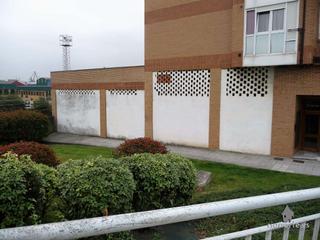 Location Local commercial à Jardín de Cantos - El Nodo. Local diáfano en alquiler