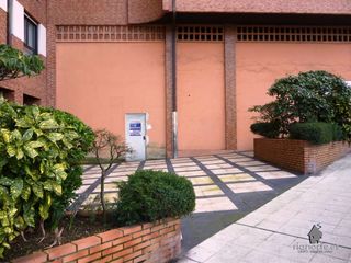 Local Comercial en Avenida Constitución