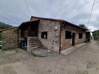 Casa en Candamo. Bonita casa en venta en el concejo de candamo