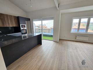 Appartamento en Centro. Exclusiva vivienda en venta en pleno centro de avils