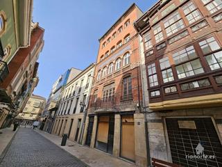 Appartamento en Centro. Piso de dos dormitorios en venta en pleno centro de avils