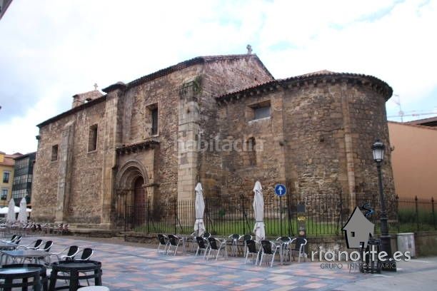 Foto e0cbc7ed-acea-4500-8336-14d9413bf83c. Alquiler local comercial pintoresco restaurante disponible en Avilés