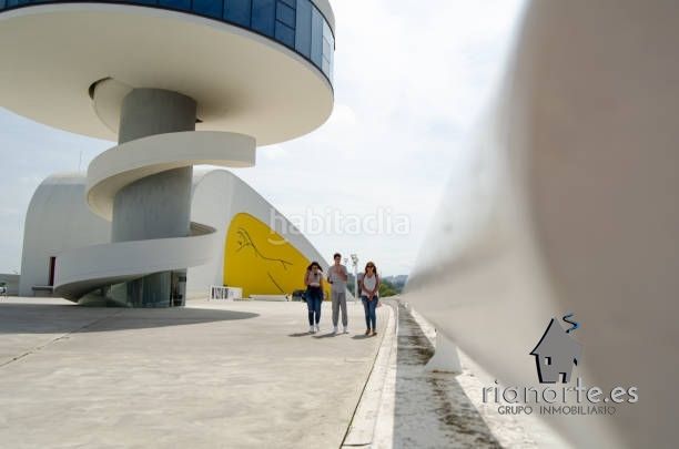 Foto e3d7b5d2-559f-4497-8eb2-66adb9609b3b. Alquiler local comercial pintoresco restaurante disponible en Avilés