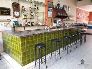 Local Comercial en Centro. Local en alquiler o venta en el quirinal