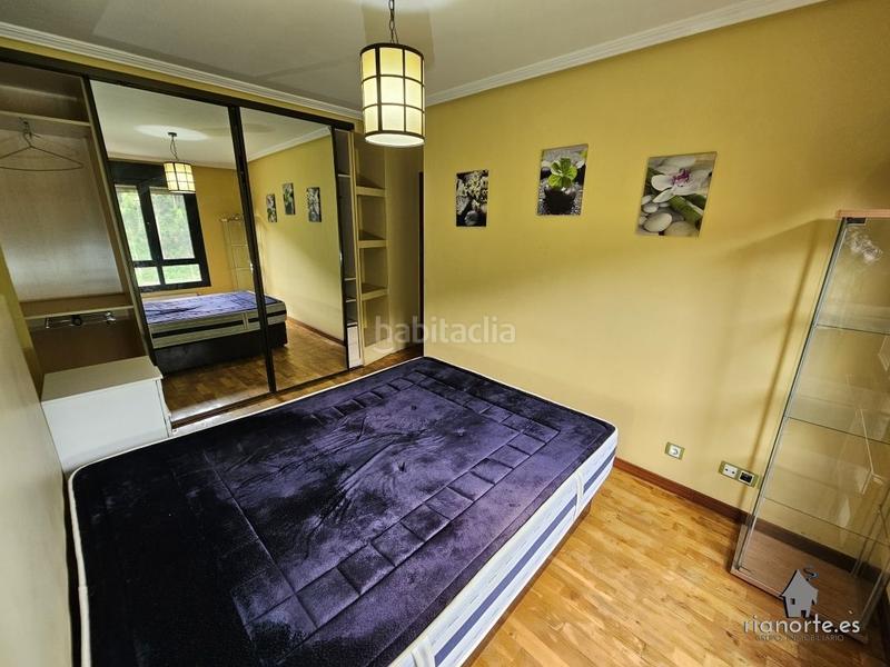 Foto 0424638d-a36f-4664-8426-10e7ba36b23a. Pis amb calefacció a Raíces Castrillón