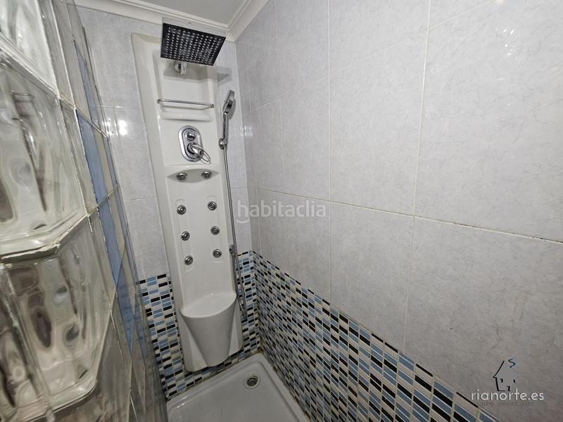 Foto 1ea36493-64fc-47b9-b373-3a77d9387e08. Pis amb calefacció a Raíces Castrillón