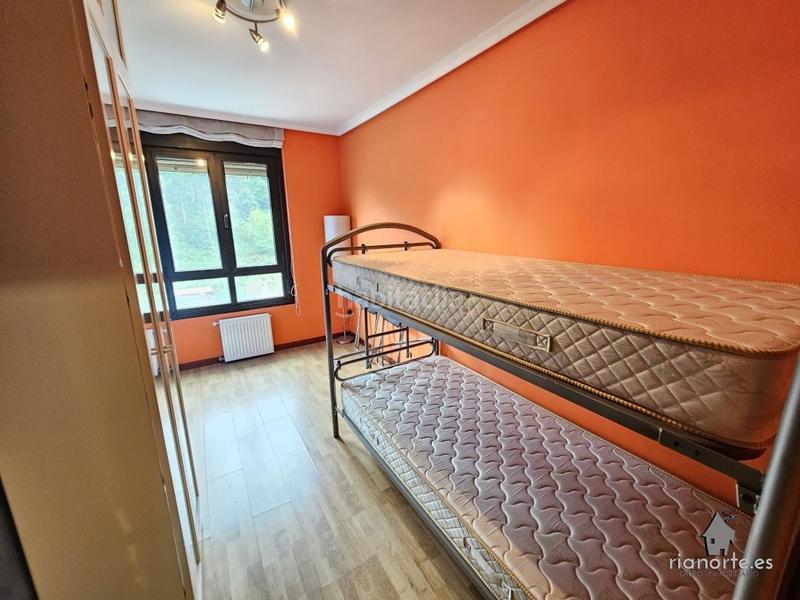 Foto 6ad63287-048b-4e54-ad23-aa2635036f58. Pis amb calefacció a Raíces Castrillón