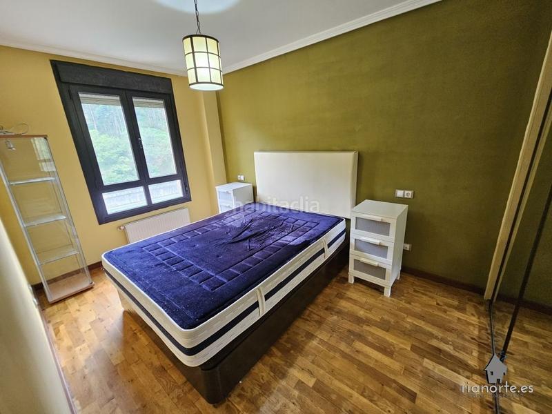 Foto 6b718431-32b6-4030-b2c8-d32153f70c4a. Pis amb calefacció a Raíces Castrillón