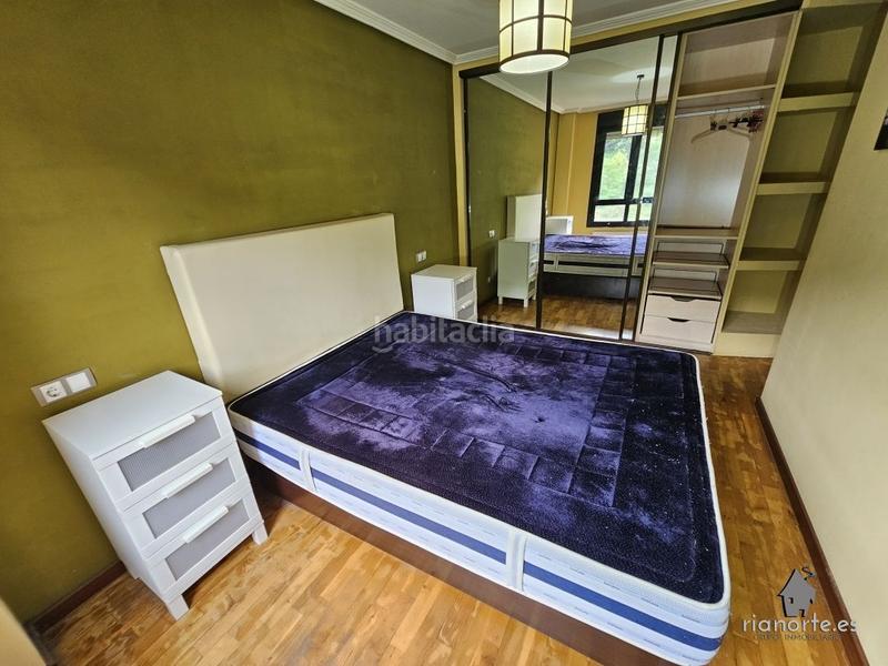 Foto 750cf546-b2b6-43da-8bf6-ce8404a0bd62. Pis amb calefacció a Raíces Castrillón