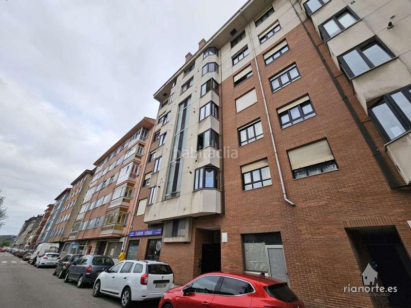 Foto 775d25d2-ddba-4a34-9515-8397f5281141. Pis amb calefacció a Raíces Castrillón