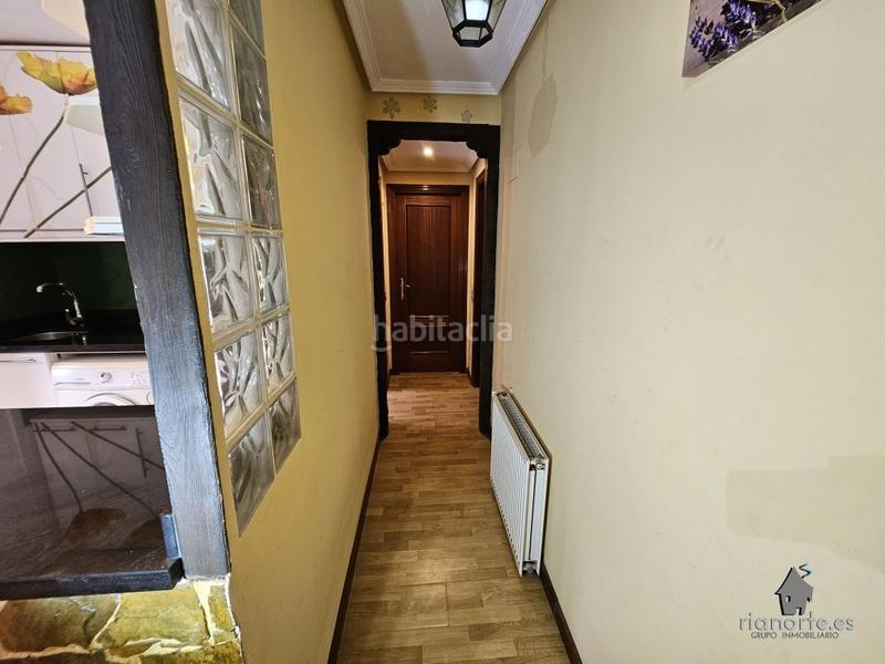 Foto 947bcefd-6f73-4dba-ba76-3f11f6854972. Pis amb calefacció a Raíces Castrillón