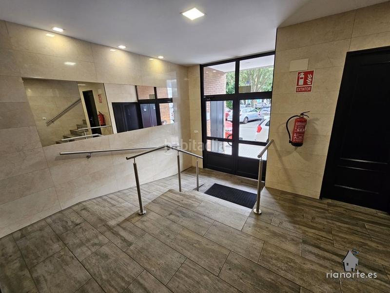 Foto a61f9ac7-ca48-4fbf-aaa6-07c59ac09890. Pis amb calefacció a Raíces Castrillón