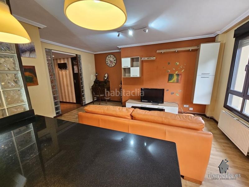 Foto afd24eda-673a-490e-96f9-afbf65e2cf7a. Pis amb calefacció a Raíces Castrillón