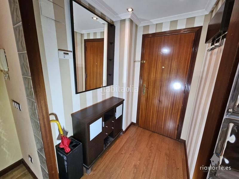 Foto bee266b0-083e-489f-a952-bc84ee049ded. Pis amb calefacció a Raíces Castrillón