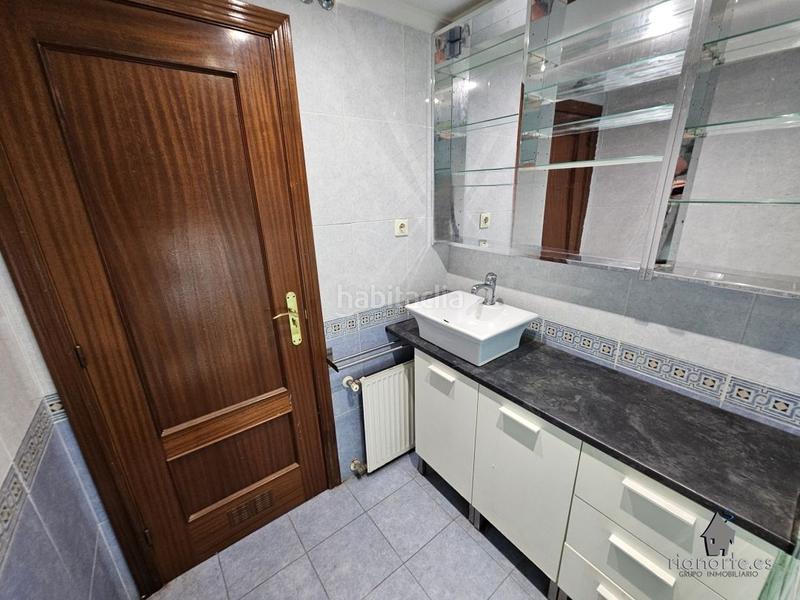 Foto fab71e54-72b5-4142-9312-334027b51c2f. Pis amb calefacció a Raíces Castrillón