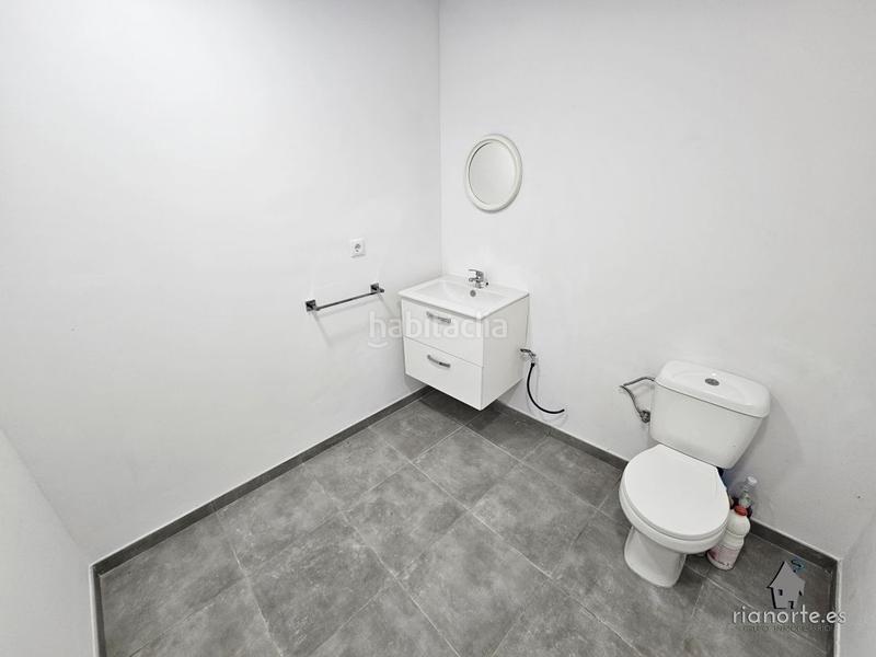 Foto e5674347-9654-4f4c-abae-62212abb9592. Affitto locale commerciale in Centro Avilés