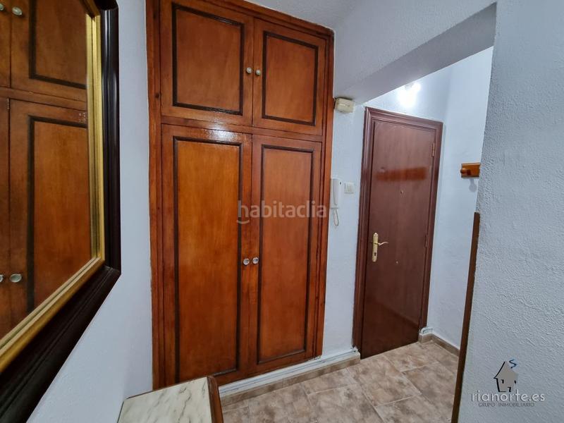 Foto 0725b665-fdfb-4185-8ba2-35b4c5c2acbd. Pis amb calefacció aparcament a Centro Avilés