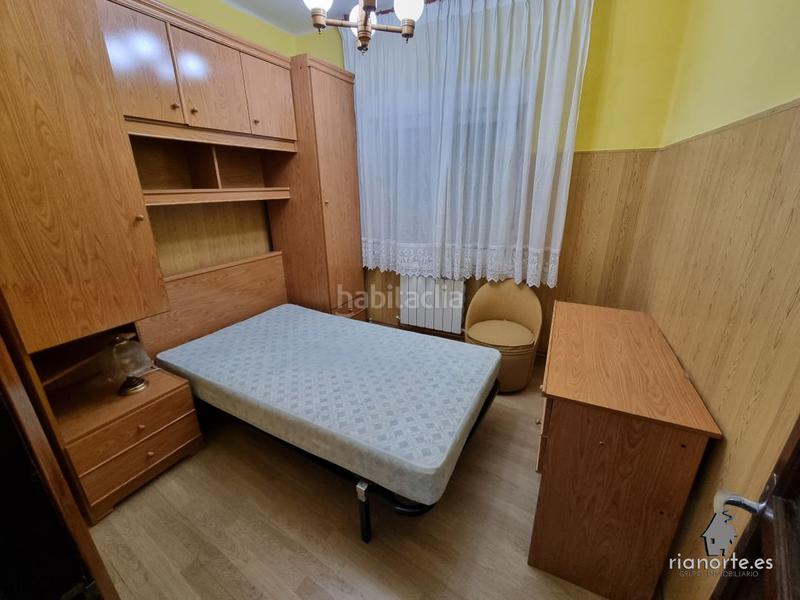 Foto 5ebca64c-0415-4b30-ba4c-a3d7a07ffbd7. Pis amb calefacció aparcament a Centro Avilés