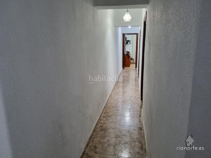 Foto b88af55e-79fa-4940-aca1-cb3c7d3ae059. Pis amb calefacció aparcament a Centro Avilés