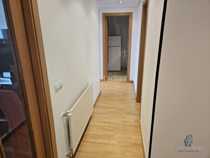 Foto 010b00a4-9b71-44f8-b04d-28b889730ba4. Piso acogedor piso de dos dormitorios en venta en Avilés