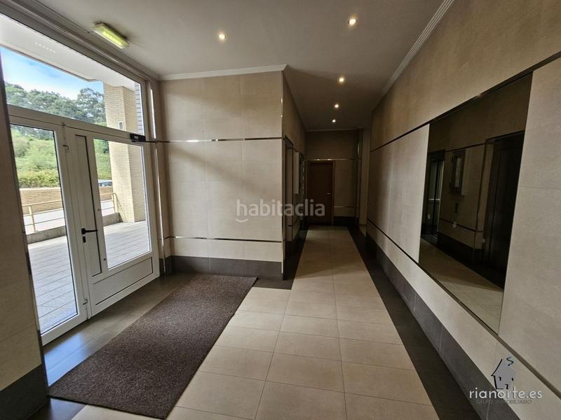 Foto 20182cb0-6c19-406b-aeaf-7d98b50999d4. Piso acogedor piso de dos dormitorios en venta en Avilés