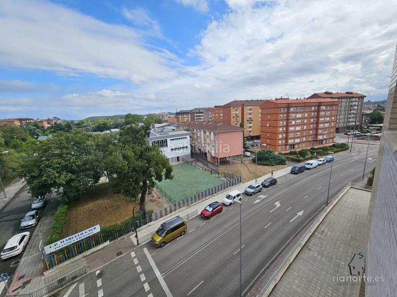 Foto 857ce989-d094-47d2-974b-013625d6e486. Piso acogedor piso de dos dormitorios en venta en Avilés
