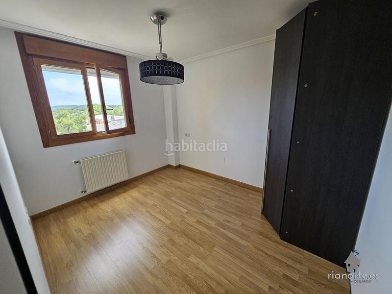 Foto 9796c396-2aa5-41fc-ac56-773f2b127eec. Piso acogedor piso de dos dormitorios en venta en Avilés
