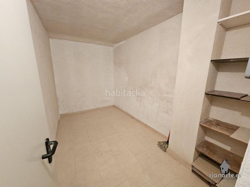 Foto ad830d40-b938-4892-8eb0-fd6854341887. Piso acogedor piso de dos dormitorios en venta en Avilés