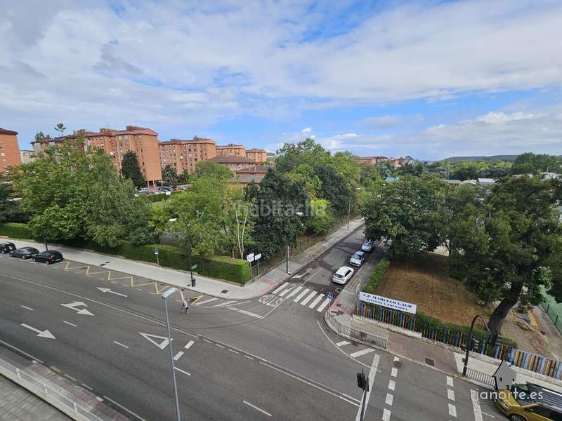 Foto adbb8c3d-6336-4294-9d5c-83c3adaab93f. Piso acogedor piso de dos dormitorios en venta en Avilés