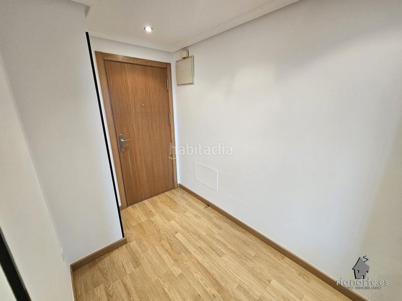 Foto b92f0b45-ebdd-4fdc-82ba-d68cba456427. Piso acogedor piso de dos dormitorios en venta en Avilés
