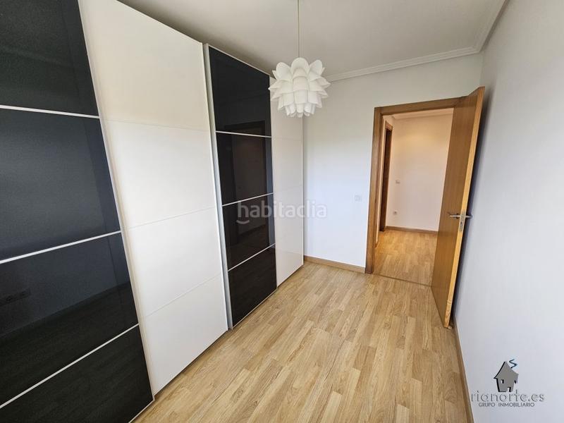 Foto c76e060d-427c-4f69-bab6-c0d25c8b71c5. Piso acogedor piso de dos dormitorios en venta en Avilés