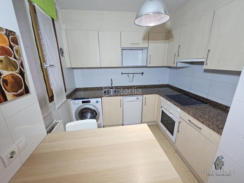 Foto e0f10595-a62c-485d-a179-99972f8707dd. Piso acogedor piso de dos dormitorios en venta en Avilés