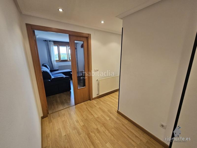 Foto e8e2d238-75c1-4114-afdc-8dd2d1df4cf5. Piso acogedor piso de dos dormitorios en venta en Avilés