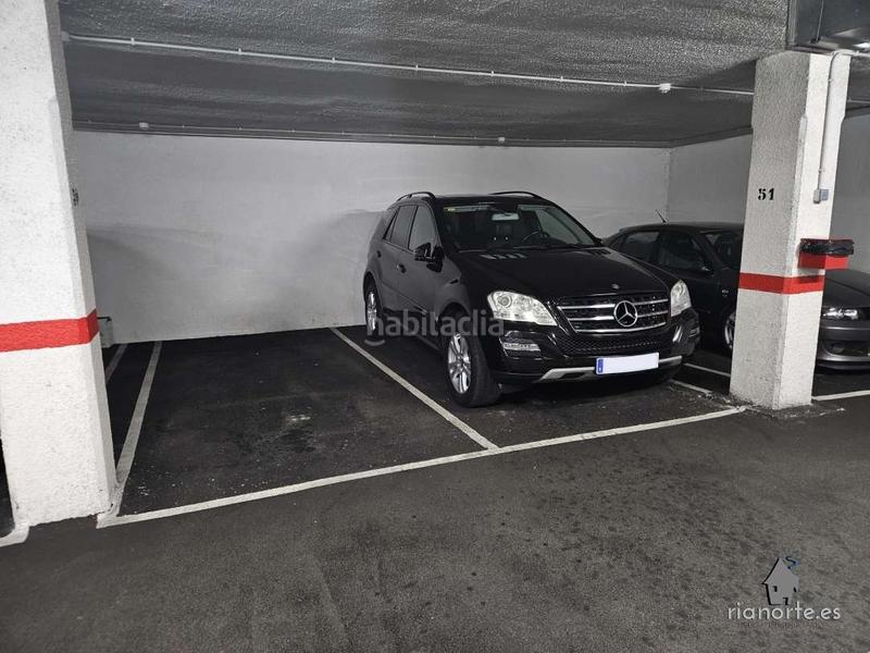 Foto ea5a630d-db40-4d36-bd33-76799fbd505c. Piso acogedor piso de dos dormitorios en venta en Avilés