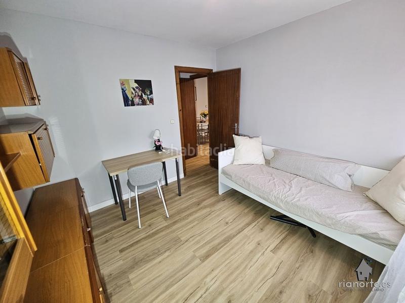 Foto 3fcd7dda-c036-43c4-ad83-af2b1464ed46. Location appartement avec chauffage dans Centro Avilés