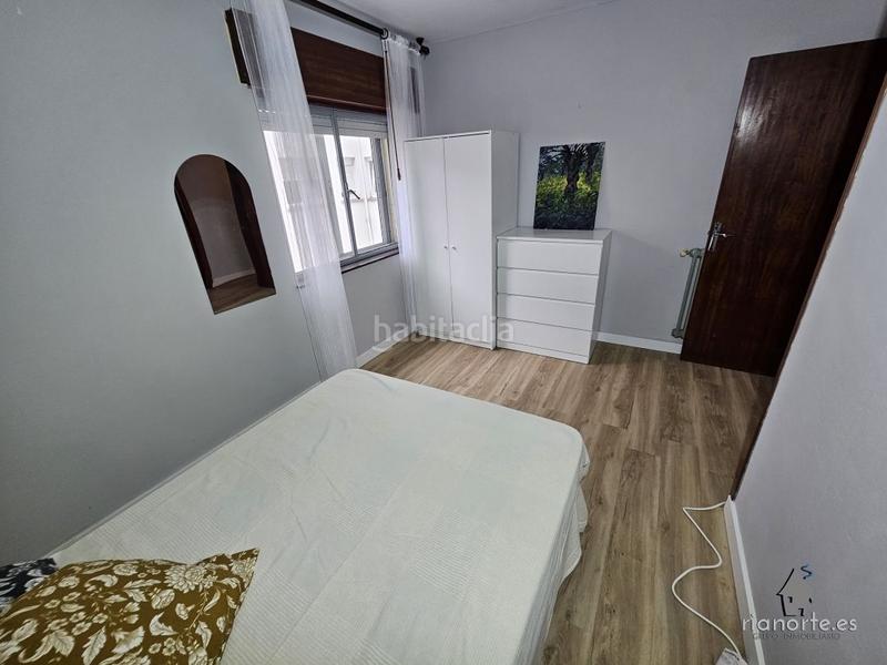 Foto 5ca79baf-98f7-4907-b6d6-a2231ba43d0b. Location appartement avec chauffage dans Centro Avilés