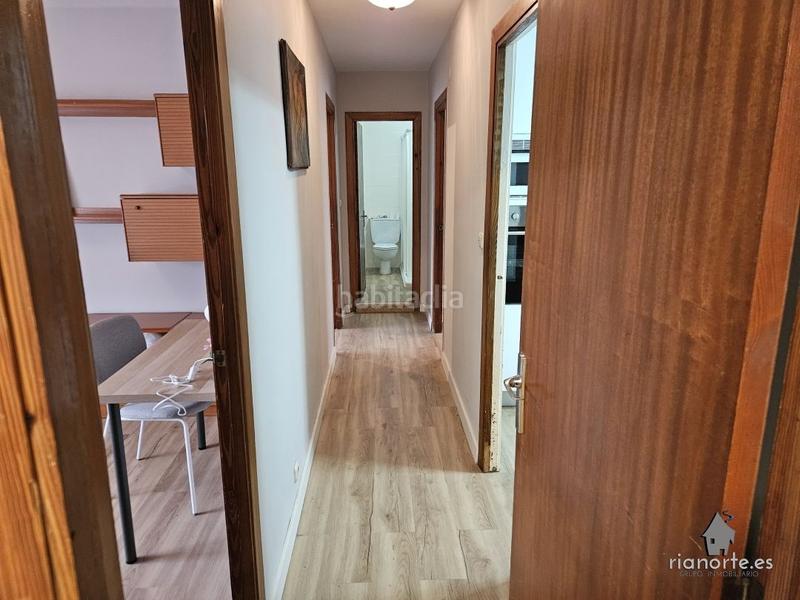 Foto 6226cfcc-e670-46dd-8f13-a781830afe10. Location appartement avec chauffage dans Centro Avilés