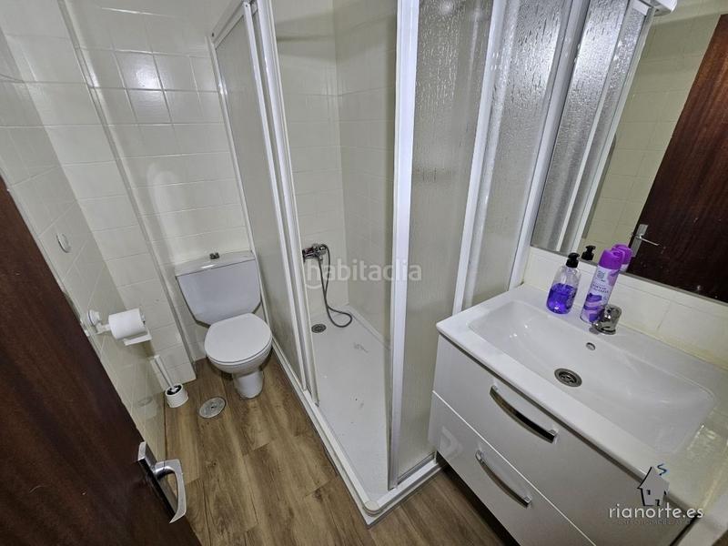 Foto 67239831-a607-4537-98e8-62bc9096903d. Location appartement avec chauffage dans Centro Avilés