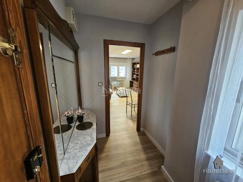 Foto 71733759-acbe-47af-8e6c-ba8b929d143e. Location appartement avec chauffage dans Centro Avilés