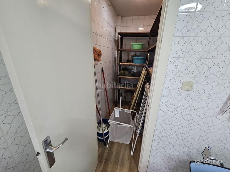 Foto c1413152-fbe2-4341-a53e-791b847a1eb1. Location appartement avec chauffage dans Centro Avilés
