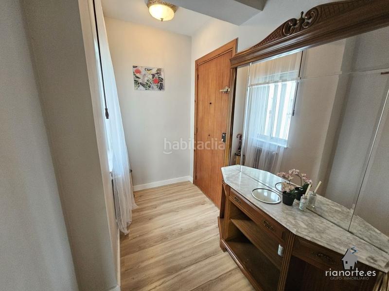 Foto d129aa6f-26c3-4c94-81fd-b2017c7fb81f. Location appartement avec chauffage dans Centro Avilés