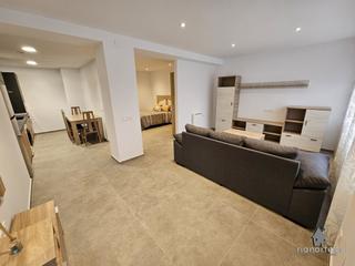 Location Appartement à Versalles. Apartamento en planta baja y accesible en alquiler en la magdale