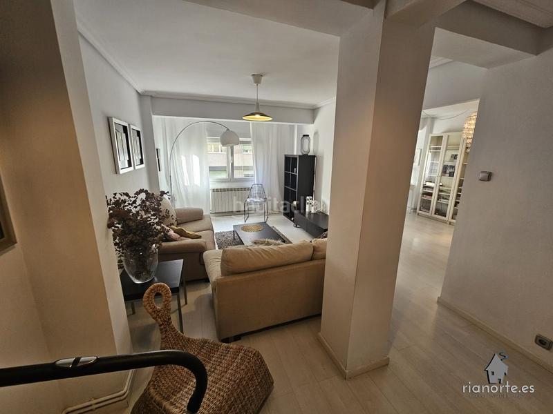 Foto 0cf16cee-dc92-484f-bd35-2c008b2cf875. Pis amb calefacció a Centro Avilés