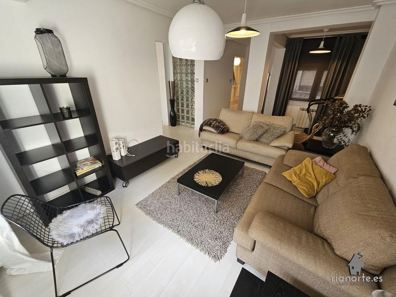 Foto 73c0ff17-0fe5-42e5-a92c-272e19845434. Pis amb calefacció a Centro Avilés