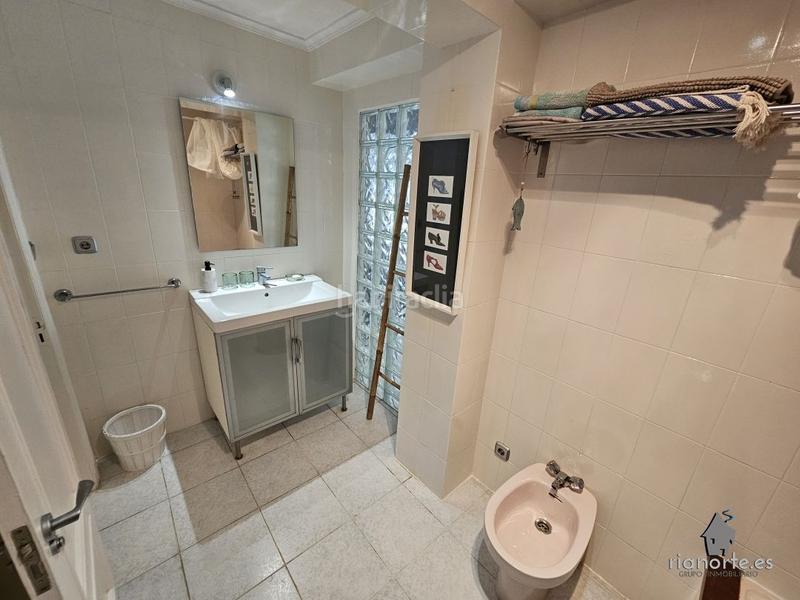 Foto b82f3554-5ac4-48eb-ab8f-b084bdeec313. Pis amb calefacció a Centro Avilés