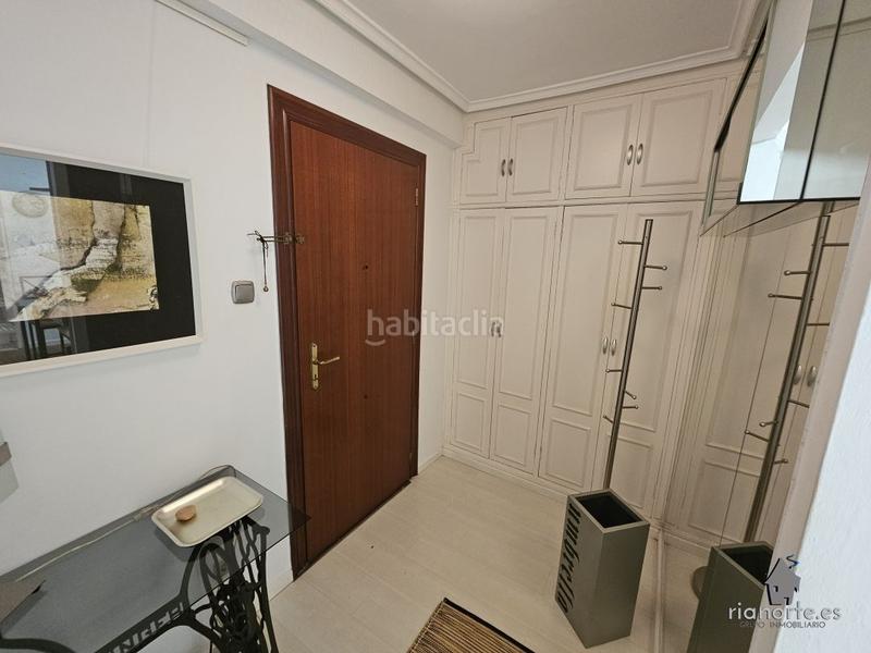 Foto bbc7fbc1-304a-41a9-aee9-fb9557e2d16f. Pis amb calefacció a Centro Avilés