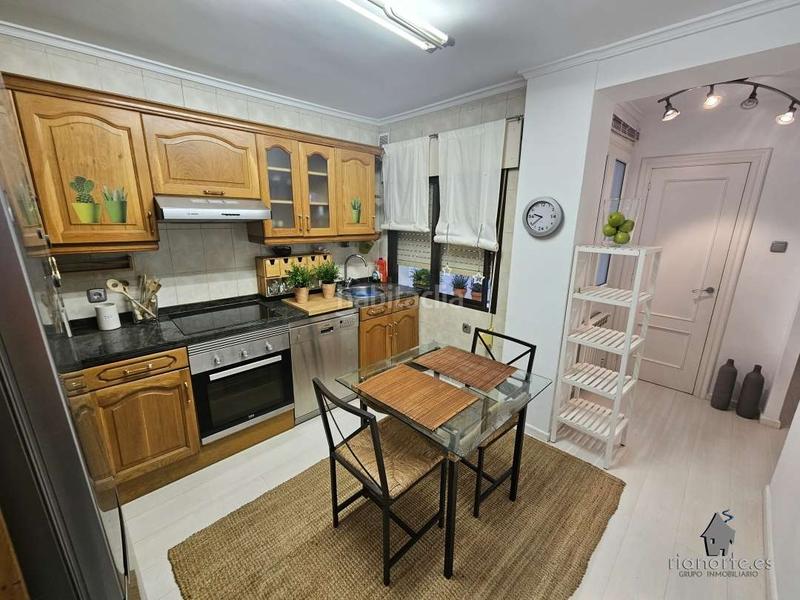 Foto c8c62fd8-b1a6-48a1-8c0d-0b8d8dc1557e. Pis amb calefacció a Centro Avilés