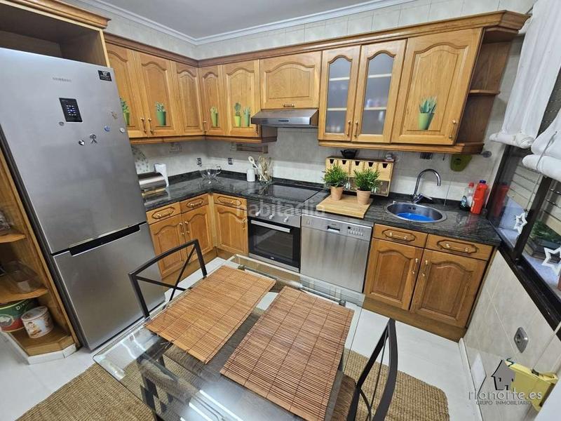 Foto cb2f5c7f-2cb6-42d3-8eeb-bc611d760357. Pis amb calefacció a Centro Avilés